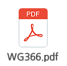 wg366